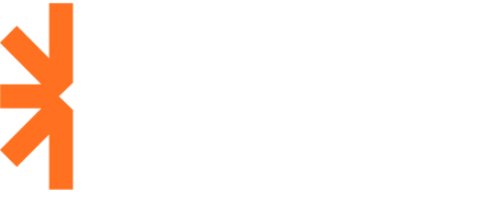 DSGN Group