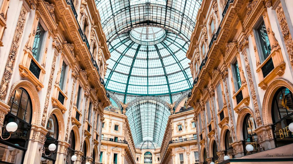Comune di Milano