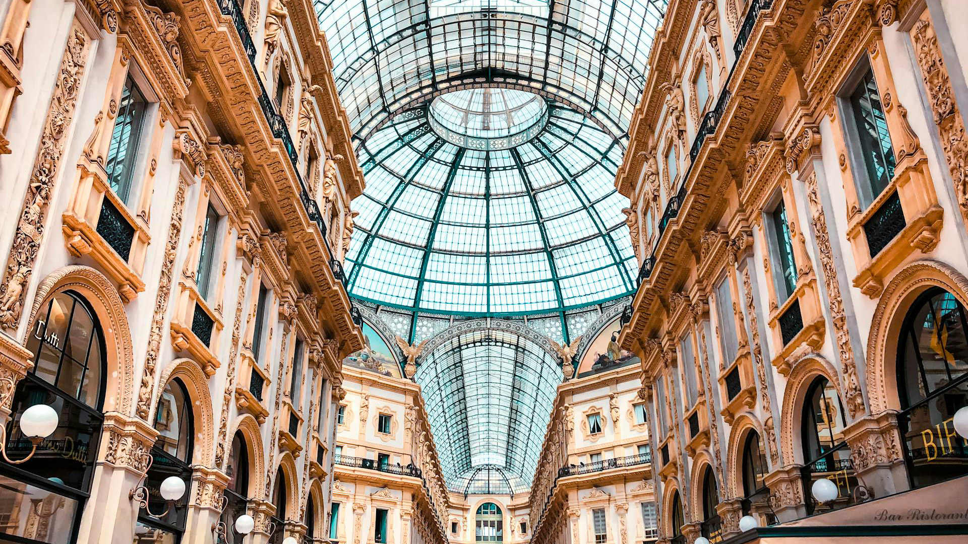 Comune di Milano