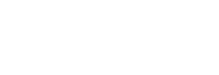 Euroflora