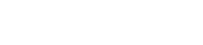 Tecnopolo