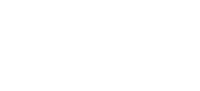 Università di Firenze