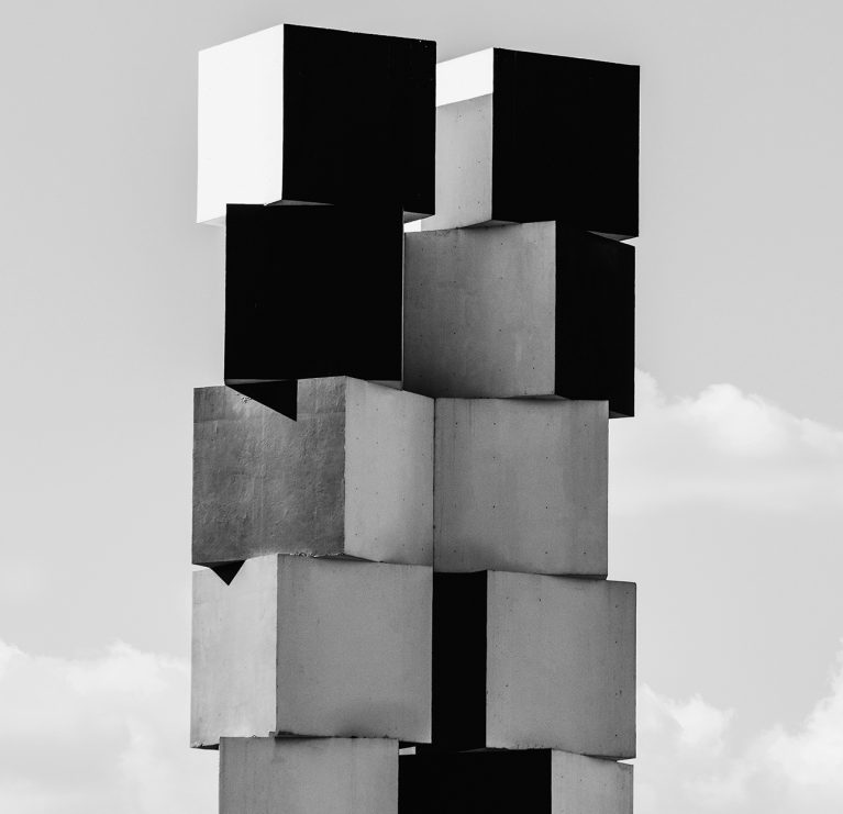 dsgn-concept-4