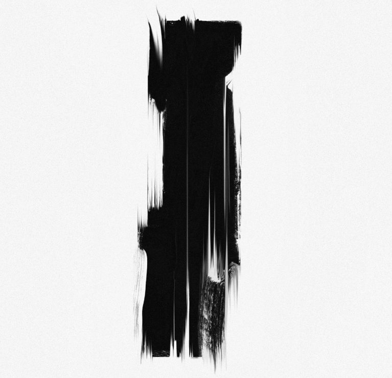 dsgn-concept-8