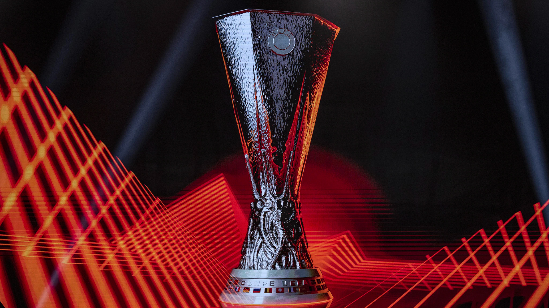 UEFA Conference League – AC Virtus