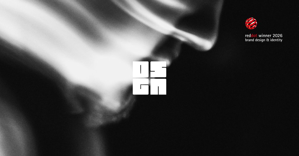 DSGN – Human Interface